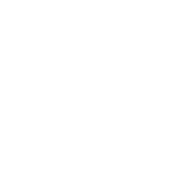 Фармпрепарати